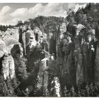 E 42410 - Český Ráj 