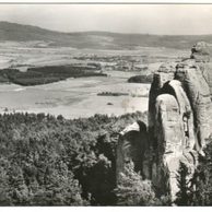 E 42407 - Český Ráj 