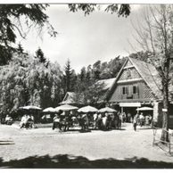 E 42409 - Český Ráj 