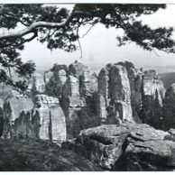 E 42411 - Český Ráj 