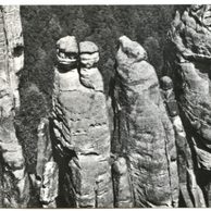 E 42414 - Český Ráj 