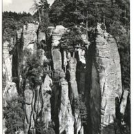 E 42416 - Český Ráj 