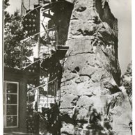 E 42422 - Český Ráj 