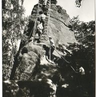 E 42419 - Český Ráj 