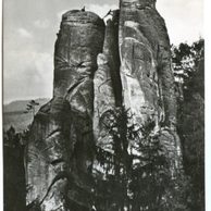 E 42424 - Český Ráj 