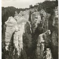 E 42425 - Český Ráj 