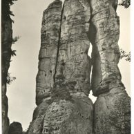 E 42426 - Český Ráj 