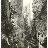 E 42431 - Český Ráj 