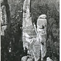 E 42430 - Český Ráj 