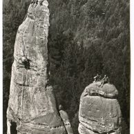 E 42433 - Český Ráj 