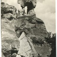 E 42428 - Český Ráj 