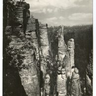 E 42429 - Český Ráj 