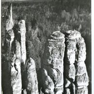 E 42434 - Český Ráj 