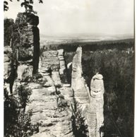 E 42435 - Český Ráj 