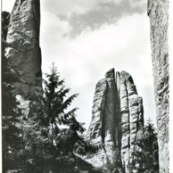 E 42436 - Český Ráj 