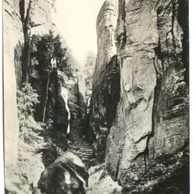 E 42437 - Český Ráj 