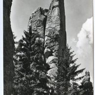 E 42438 - Český Ráj 