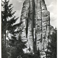 E 42442 - Český ráj 