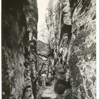 E 42440 - Český Ráj 