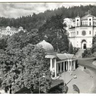 E 42441 - Mariánské Lázně5 