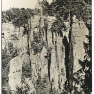 E 42439 - Český Ráj 