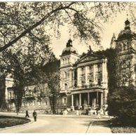 E 42444 - Mariánské Lázně5 