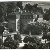 E 42445 - Luhačovice6 