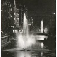 E 42455 - Karlovy Vary 5 