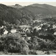 E 42486 - Hanušovice 