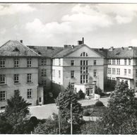 E 42487 - Uherské Hradiště 