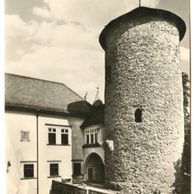 E 42512 - Šternberk