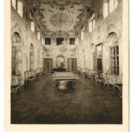 E 42511 - Jaroměřice 