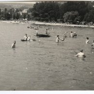 E 42525 - Ostatní vodní nádrže