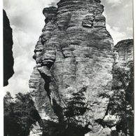 E 42574 - Tiské Stěny 