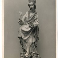 E 42577 - Náboženství 