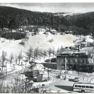 E 42583 - Orlické hory 