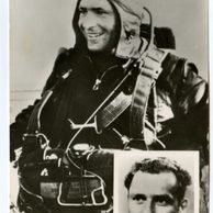 E 42606 - German Titov