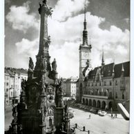 E 42615 - Olomouc (Olmütz)2 