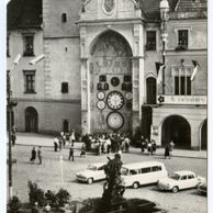 E 42614 - Olomouc (Olmütz)2 