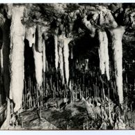 E 42621 - Severomoravský kras 