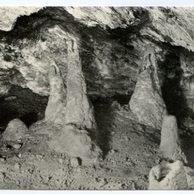 E 42624 - Moravský kras 