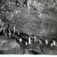 E 42623 - Moravský kras 