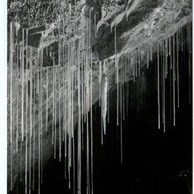 E 42627 - Moravský kras 