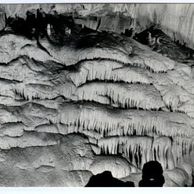 E 42625 - Moravský kras 