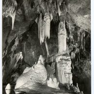 E 42626 - Moravský kras 