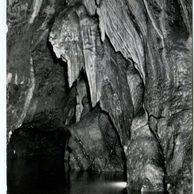 E 42631 - Moravský kras 