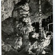 E 42630 - Moravský kras 