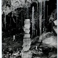 E 42637 - Moravský kras 