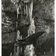 E 42634 - Moravský kras 