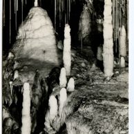 E 42632 - Moravský kras 